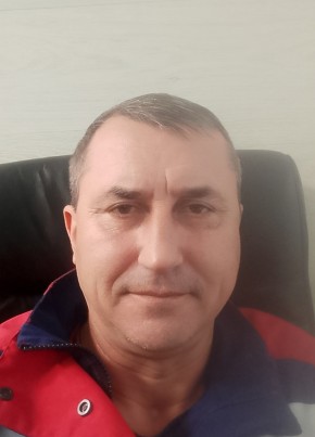 Владислав из Запорожье 41 год