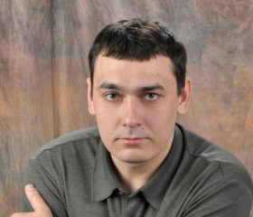 Дима Краснодар, 49 лет, Краснодар