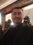 Максим, 40 лет, Москва