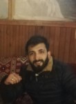 Tolgahan Topalak, 29 лет, İstanbul