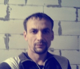Владимир, 44 года, Миргород