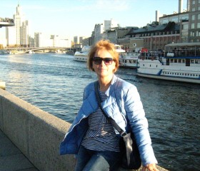 Наталья, 62 года, Череповец