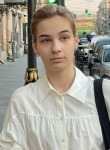 Varvara, 18  , Moscow