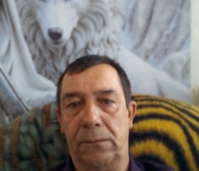 Vitaliy, 52, Partizansk