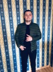 михаил, 31 год, Смоленск