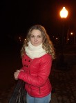 Татьяна, 30 лет, Смоленск