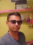 Yuvraj Sahu, 29 лет, Bhilai