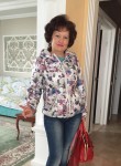Соня - Нижний Новгород