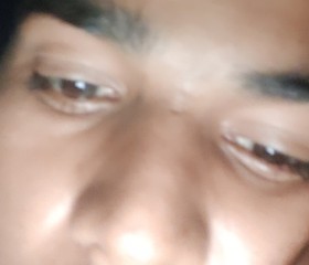 Wehdg, 19, Delhi