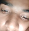 Wehdg