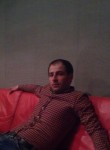 Юрий, 44 года, Екатеринбург