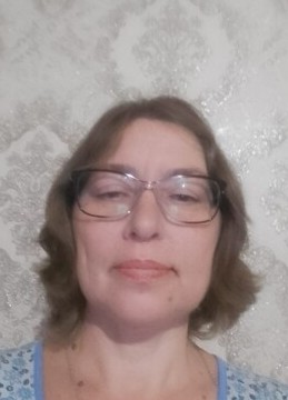 Валентина, 45, Россия, Волгоград