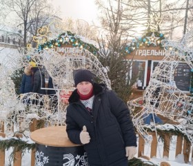 Zakhar, 43, Yekaterinburg