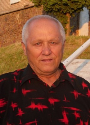 Aleksey, 56, Russia, Rodnikovskaya