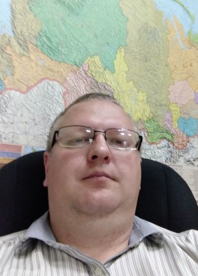Павел, 39, Россия, Слободской
