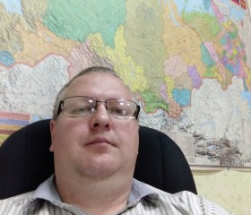Павел, 39 лет, Слободской