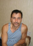 Влад, 42 года