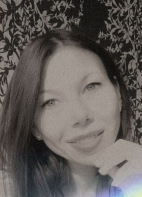 Ann, 35, Russia, Vladimir