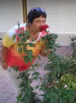 лариса, 61 год, Томск