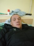 Артур Аптриев, 34 года, Екатеринбург