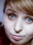 Юлия, 24 года