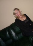 Светлана, 55 лет, Новосибирск