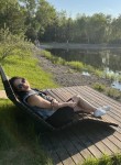 Анастасия - Красноярск