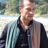 esimakif