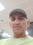 Sobir, 43, Kiselevsk