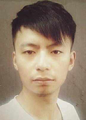 优雅的湿人, 31, 中华人民共和国, 达州市