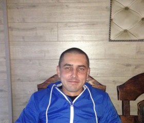 Александр, 38 лет, Алексин