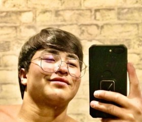 Bobochon, 21, Yekaterinburg