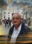 Олег, 61 год, Львів