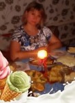 Ольга, 39 лет, Троицк (Челябинск)