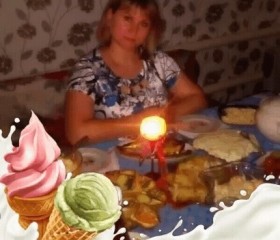 Ольга, 38 лет, Троицк (Челябинск)