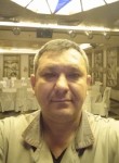 Михаил, 33 года, Toshkent