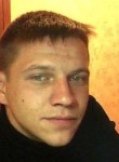 Ivan, 29 лет