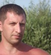 Влад
