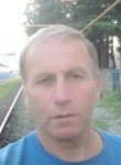 Андрей, 59 лет, Туапсе
