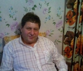 Вячеслав, 62 года, Киров