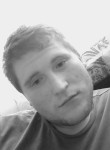 Iven, 31, Ulyanovsk