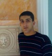 Arman Karapetyan