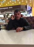 Михаил, 44 года, Симферополь