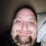 Benjamin, 31  , New Hope
