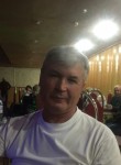 СЕРГЕЙ, 61 год, Тольятти