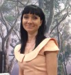 ylia