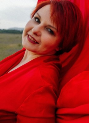 Лакомка, 42, Россия, Назарово