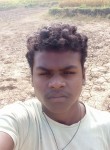 Rahul, 20 лет, Shāhpur (Bihar)