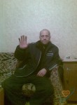 Олег, 57 лет, Зыряновск