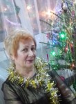 Ludmila, 65 лет, Красноярск